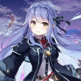 鳴瀬なごみ 神殺しのアリア 九条桜子役 11月29日にリリース開始 運営さんおめでとうございます みなさんはもうプレイはしていますか 鳴瀬 は桜子さんで出演しております 事前登録でお迎え済みなので楽しくプレイしていこうと思います