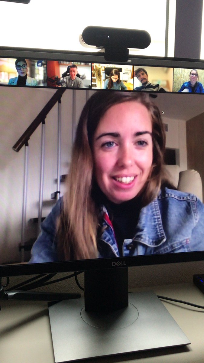 Se piensan que van a un networking y les vamos a vender una multipropiedad en Torrevieja