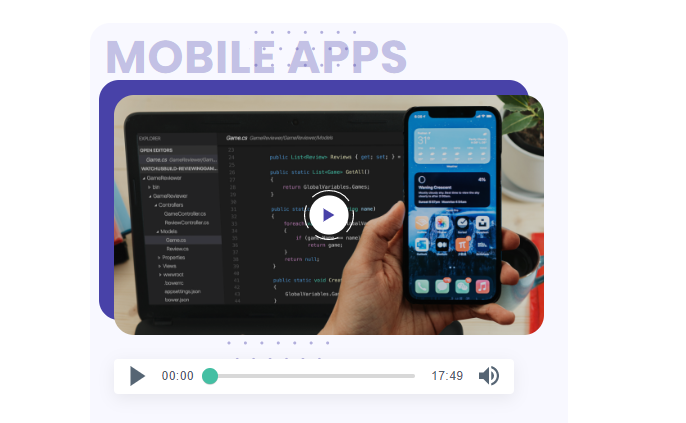 msmelissacrooks's tweet photo. The podcast is all about how mobile apps have evolved and reshaped our lives.

https://t.co/FY07X2ycBN

#appdevelopment #podcast #listen #podcasts #spotify #radio #podcastlisten #appdevelopmentproject #mobileappdevelopment #appdevelopers #mobileapps #hyperlinkinfosystem https://t.co/rcAD4GUb1q