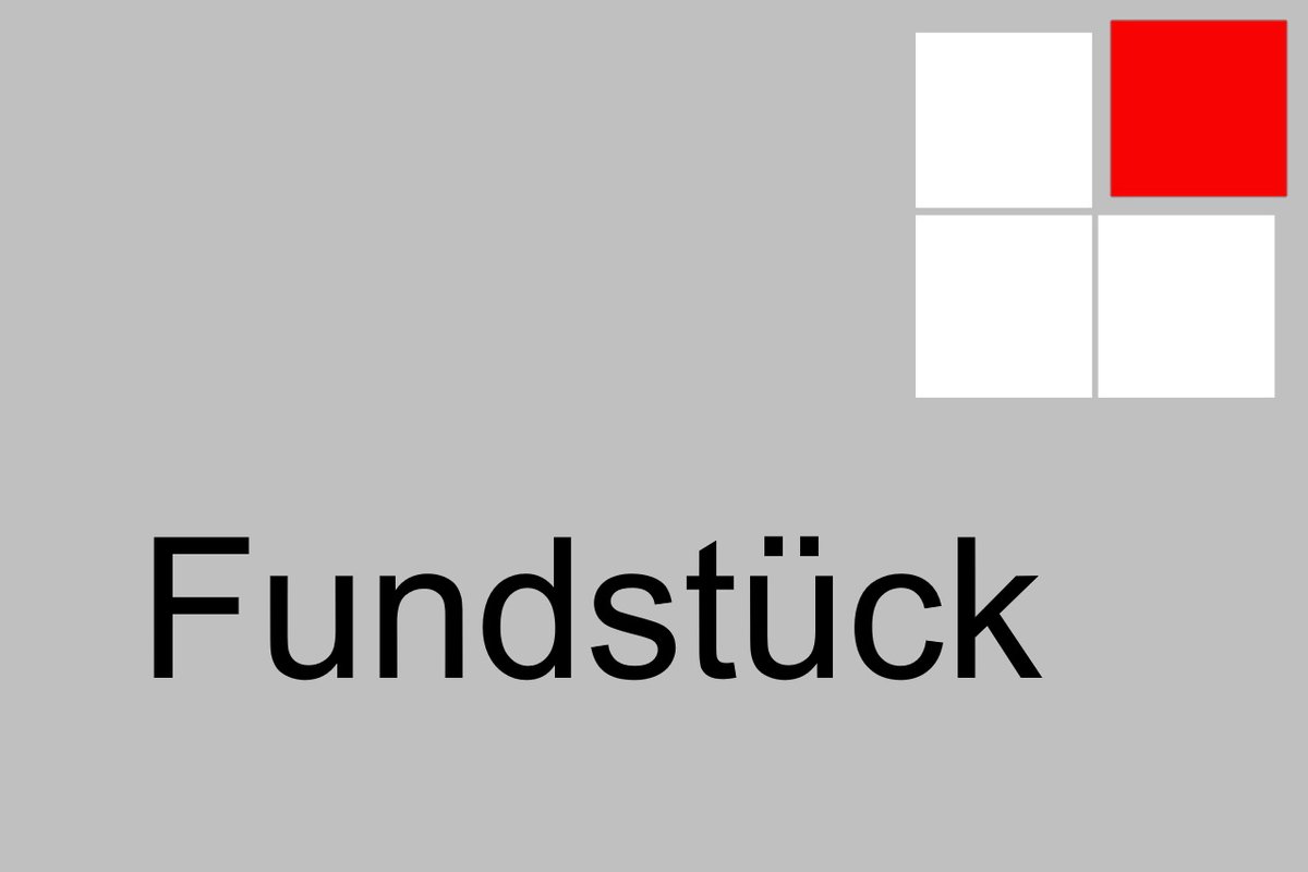 Teilnehmer an unserem gestrigen #Interimmanager-Treffen mit AC Alphamanagement: exakt 100. Anzahl der Teilnehmer zehn Minuten vor Schluss: 90. Muss wohl nicht langweilig gewesen sein... #interimmanagement #interimsmanagement