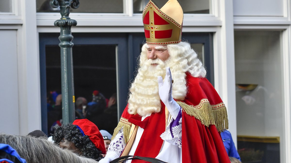 Lonely Planet France tweet media