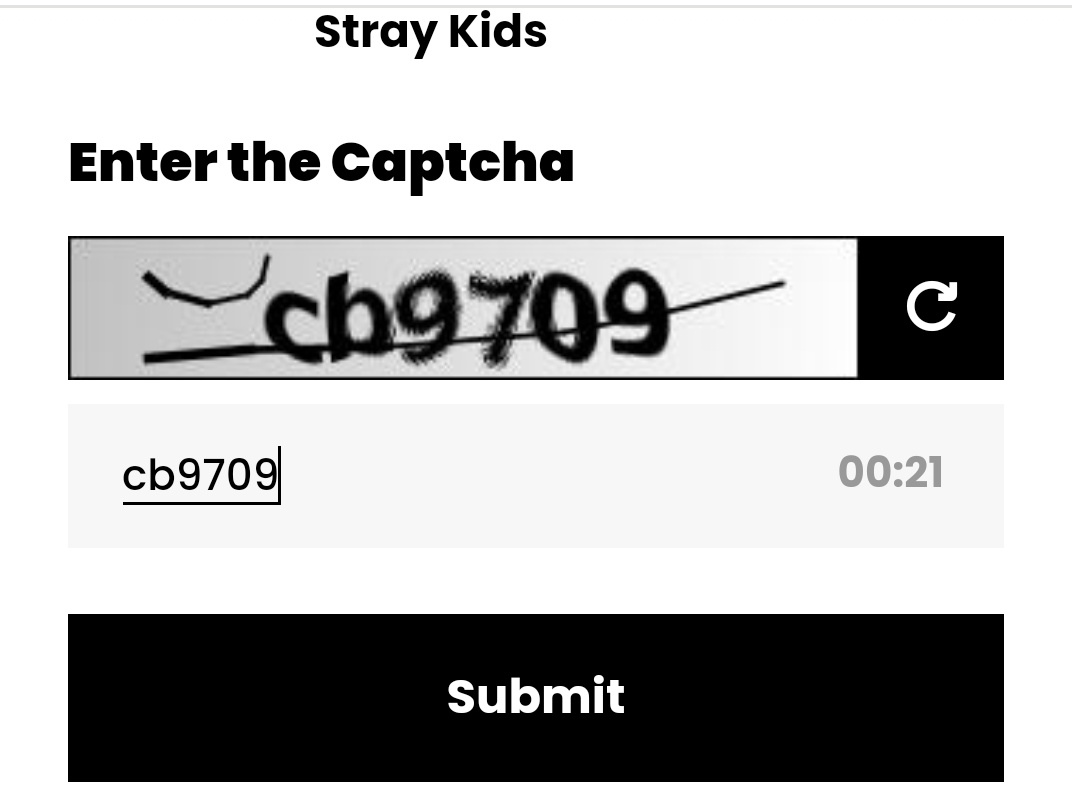 quokkahoney's tweet photo. cb97? Chan??????
#straykids #MAMAVOTE https://t.co/gVZ1pAfmaA