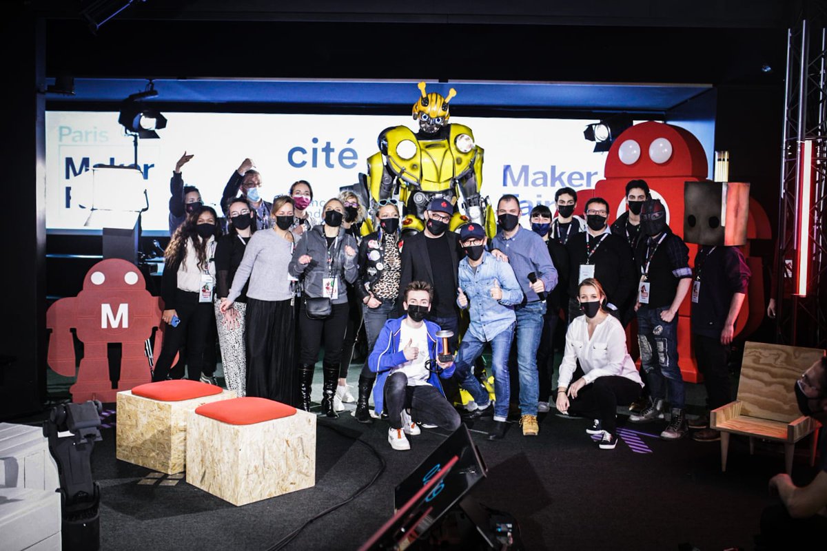 fabulous tweet media