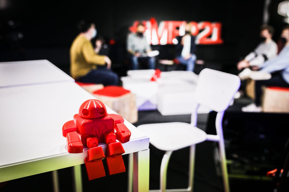 fabulous tweet media