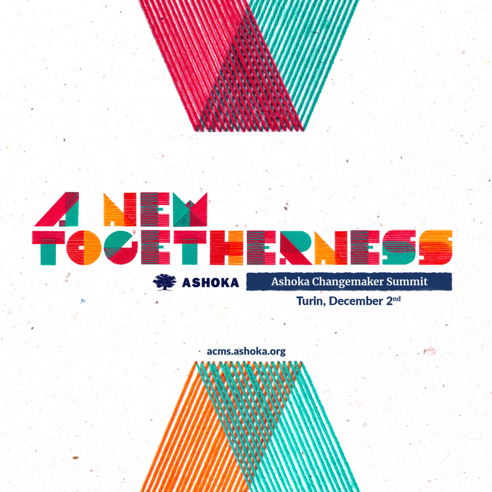 Fondazione Giacomo Brodolini tweet media