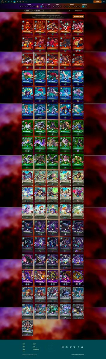 The Mantis Hive tweet media