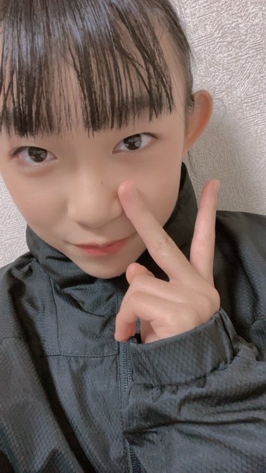 Twitterのコスプレ画像26