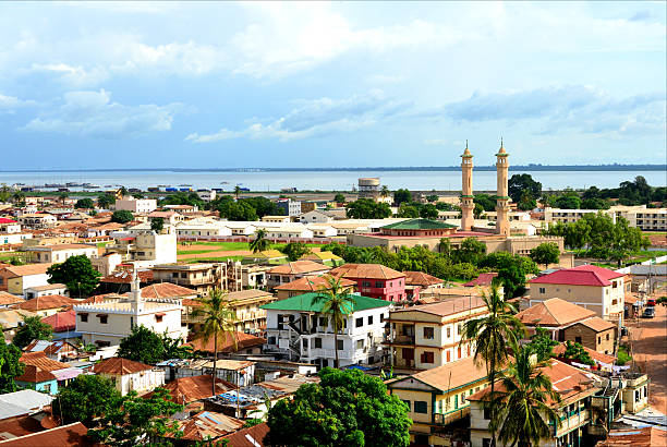 gambia_for's tweet photo. The #Gambia's greatest asset is its people.
Beautiful Gambia 🇬🇲 https://t.co/FeYNUHQDIi