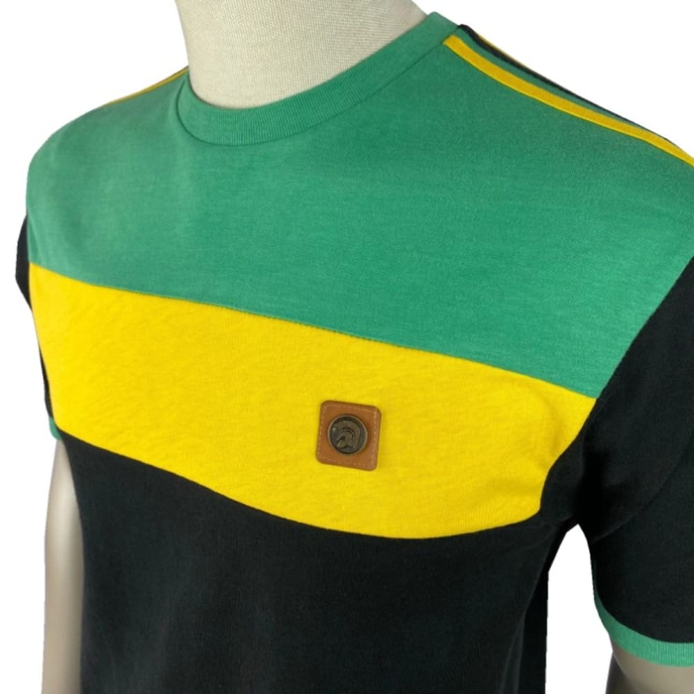 XL to 4XL left in this. £25
whatiship.co.uk/product/trojan…
#rasda #reggae #ska #soul #Jamaican #tshirt #trojanrecords #whatiship