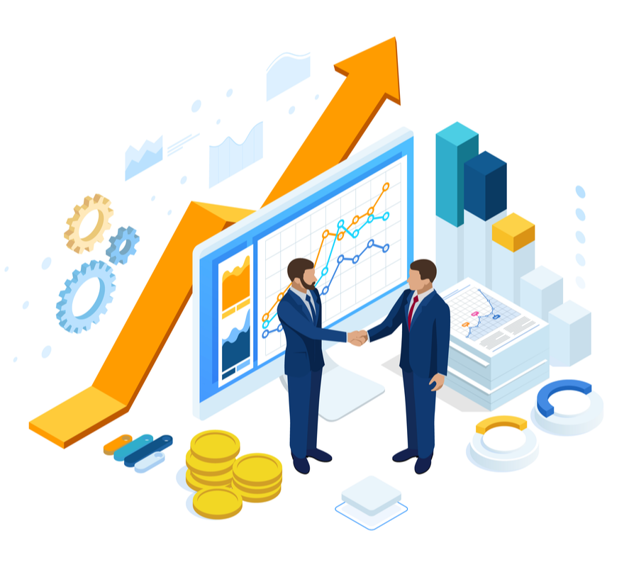 OrtooApps's tweet image. Getting ready for your best 2022 yet? 

Start by transforming your Sales team into a high-performance Sales machine. 

Learn more: youtube.com/watch?v=DrB-W_…

#Ortoo #Qassign #E2A