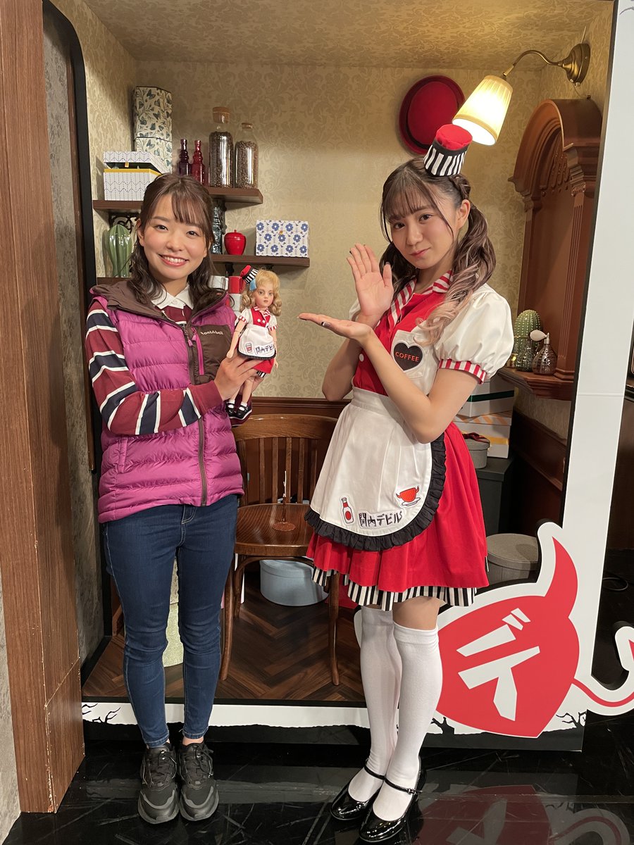今 旬 ナビ