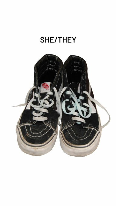 I hate it https://t.co/1gJVWWcla2