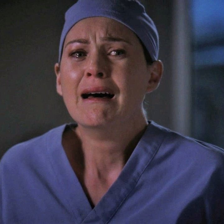 petschyler's tweet photo. "grey's anatomy: último día para ver este título en netflix, 31 de diciembre" https://t.co/VKsaByxxR7