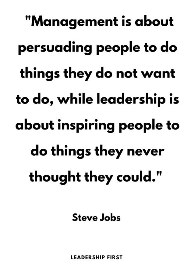 Annie Brass (@anniebrass) on Twitter photo 