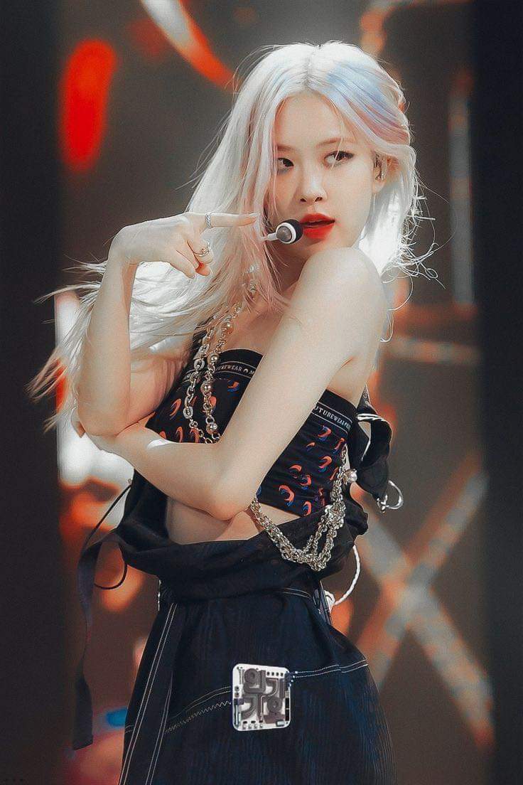 OUR CHOICE IS ROSÉ
#MAMAVOTE #rosé