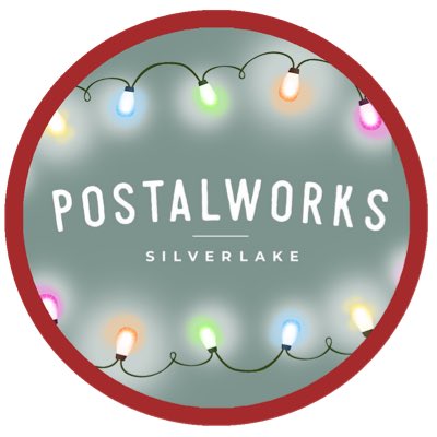 PostalWorksSL's tweet photo. #NewProfilePic https://t.co/kvxBJKjKoY