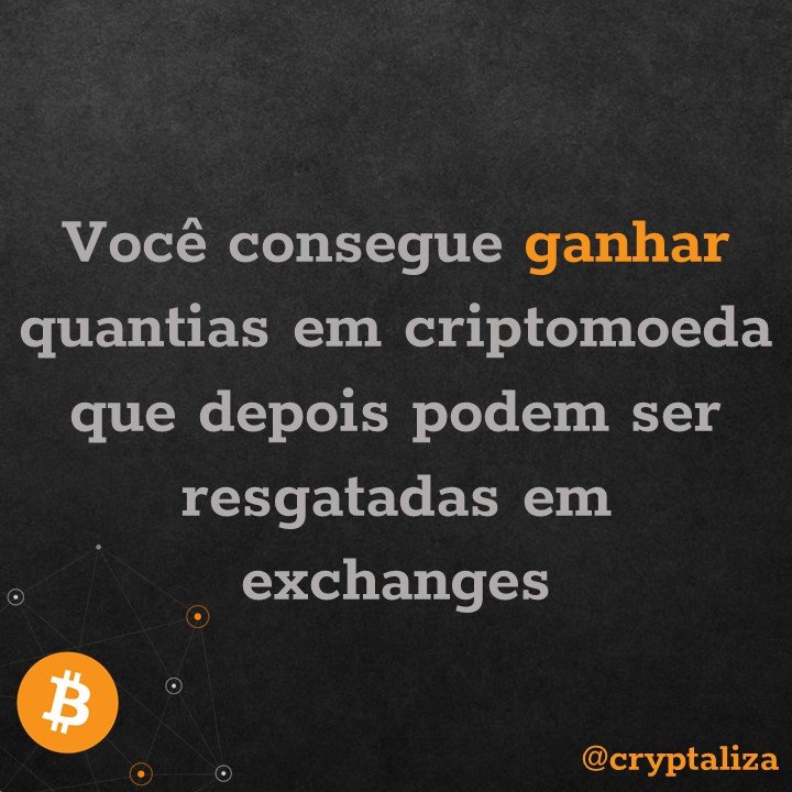 cryptaliza's tweet photo. O @axieinfinity vem supreendendo e ganhando muitos adeptos, movimentando enorme cifra. A criptomoeda do jogo (AXS) conta com marketcap de US$8,144,339,104. O jogo é play-to-earn e atrai público adulto para complementar sua renda. #bitcoin #ethereum #axieinfinity #axs https://t.co/XsVSqEzUT1