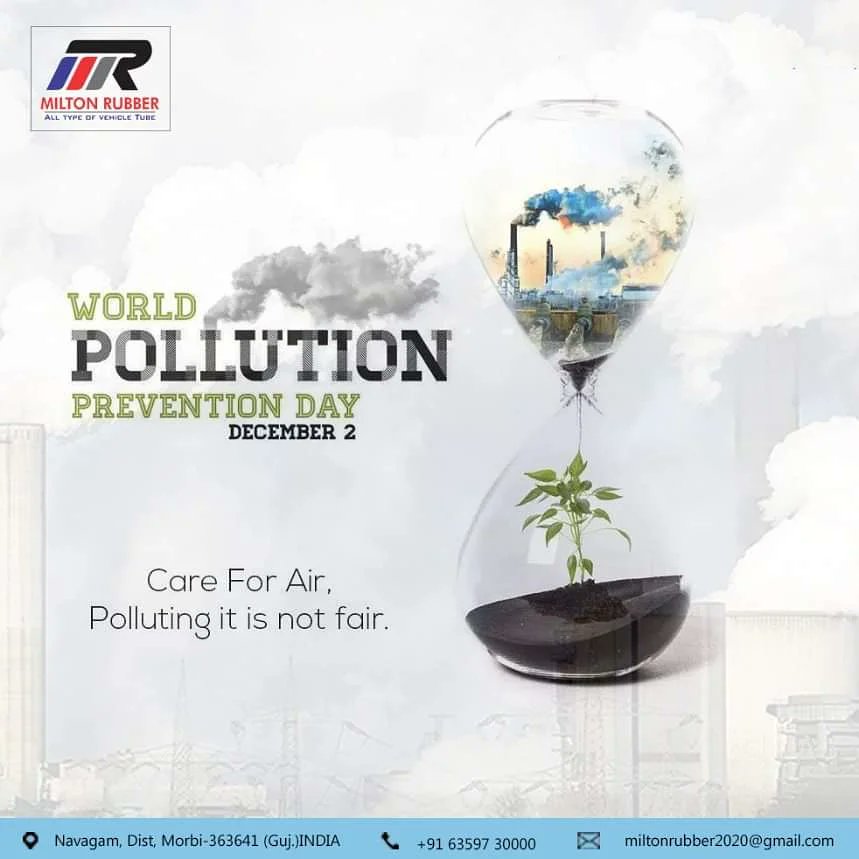 RubberMilton's tweet photo. "Plant Trees and make earth pollution free" Earth globe americas
 #pollutionfree  #saveourearth #plants  #PollutionPrevention #milton  #rubber #rubberbase #tube #tyres #production #manufacturing #morbi #gujarat #india https://t.co/3ydqa0tKRG