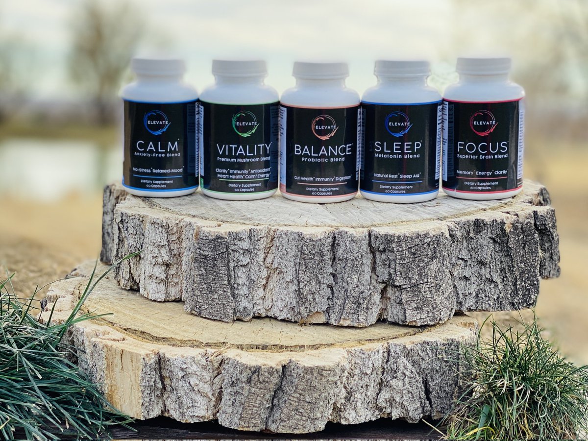 HelloElevate's tweet photo. Bring your focus and clarity to a new level!  🎁

  You wish to know more? check out our about us page!
⬇️⬇️.   

#supplements #sales #healthiswealth #body #elevate

https://t.co/NewAf5MfL1

https://t.co/SfDTPdiMYi https://t.co/nY9RJZ9eih