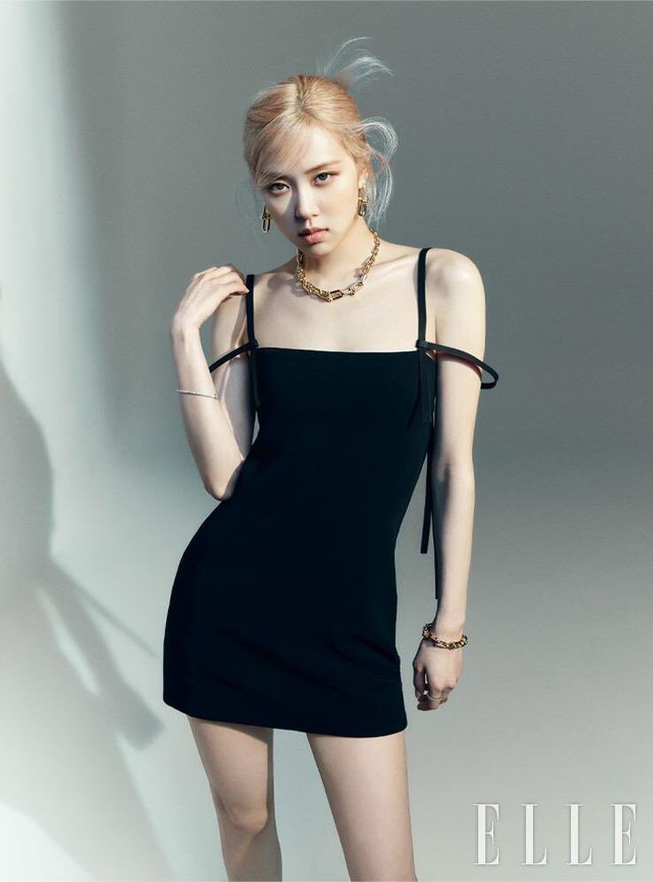 thuwlali's tweet photo. Keep voting
I vote #MAMAVOTE #rosé https://t.co/eCXe54lFrg