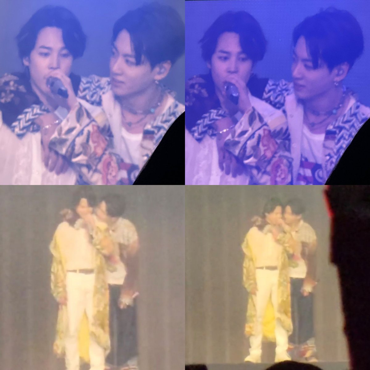 peaches_jikook's tweet photo. Jimin and Jungkook https://t.co/ylMyVaxLxZ