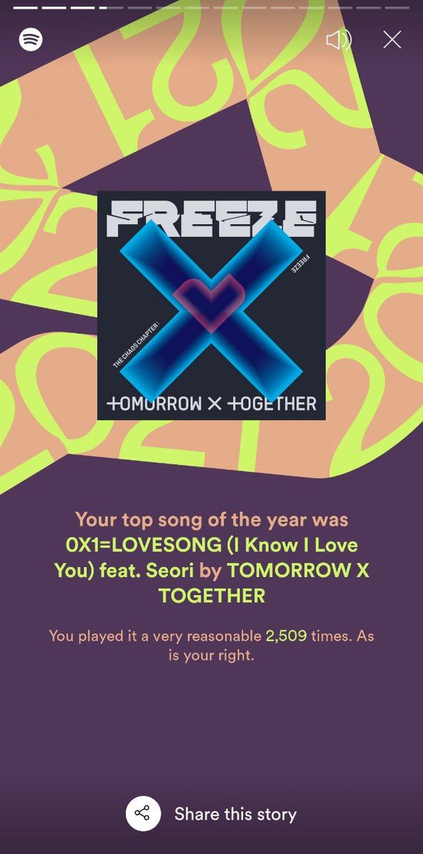 yeonoot's tweet photo. i am a #txtpopper https://t.co/0zATZSKIVT