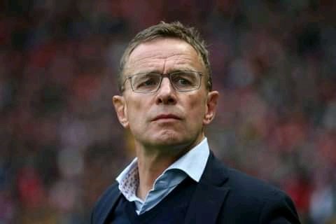 VardyAloiz's tweet photo. @MrBrawnBreezy @912CroozeFM Manu sacked Ole &amp; replaced him with Ragnack Raf https://t.co/P7i1jAQx1i