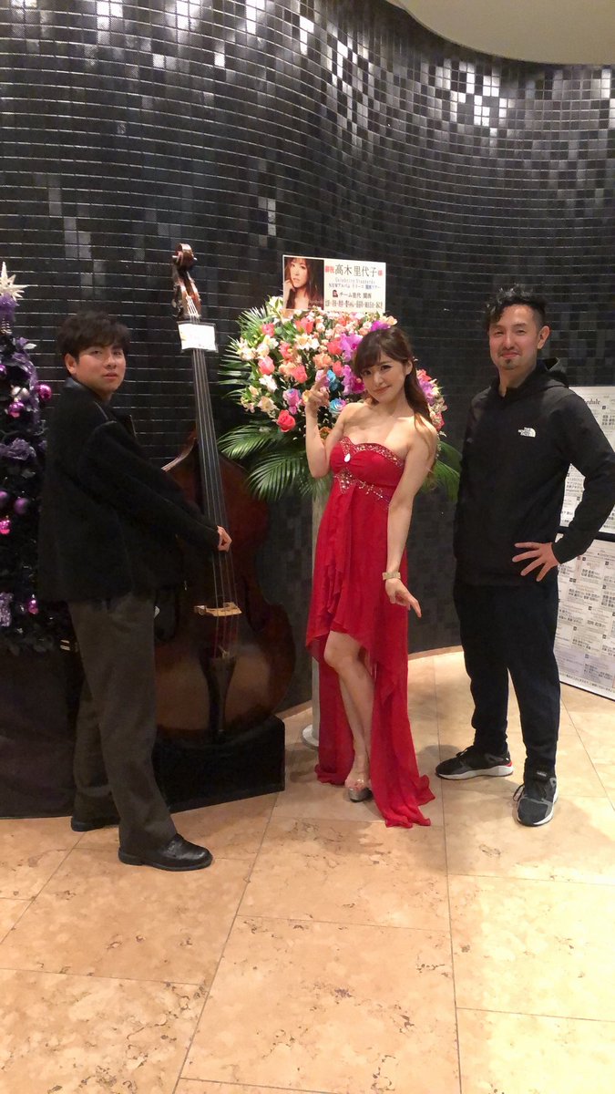 تويتر 寅ニィさん46 0122ken04 تويتر 寅ニィさん46 0122ken04