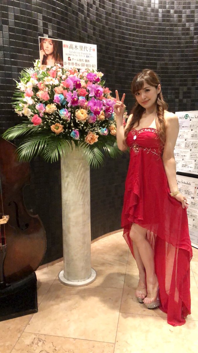 تويتر 寅ニィさん46 0122ken04 تويتر 寅ニィさん46 0122ken04