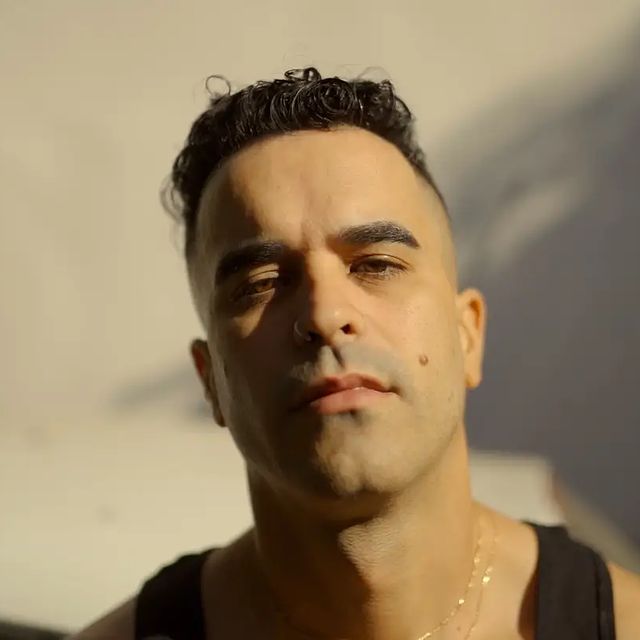 Fleek_Mag's tweet photo. .@ShottaDestroy reúne en #Choca a @Nadal_015 @Piezas750 y @ToteKingOficial.

Dale play en https://t.co/DStrmj1cdh https://t.co/dt3xvnUP7b