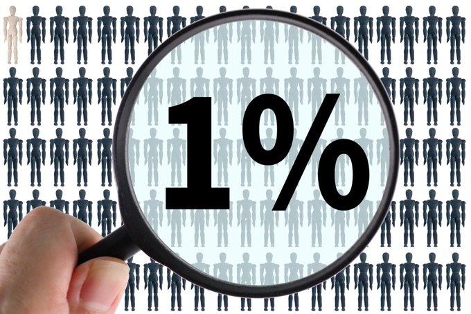 インスリンのtwitterイラスト検索結果