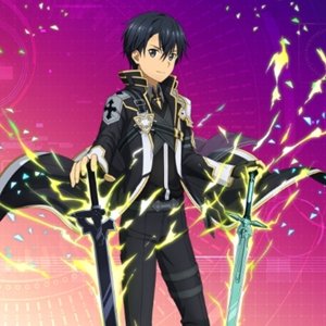 Twitter এ リセマラ攻略 ガチャ当たりランキング Saoアリシゼーションブレイディング リセマラ当たり星4キャラランキング 新キャラ 絆を守りし者 キリト 絆を紡ぐ閃光 アスナ の評価と性能を追加 T Co 9dr1uh04j6 アリブレ Saoab Saoアリシ