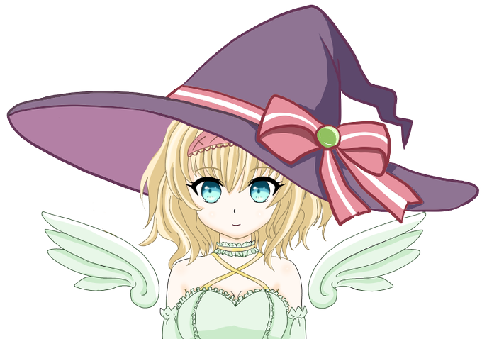 Nobetaのtwitterイラスト検索結果