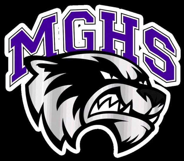 MylesPerHour_'s tweet photo. Beyond blessed to receive an offer  from Miller Grove ⚪️🟣⚫️ https://t.co/GeOdDJdaLP