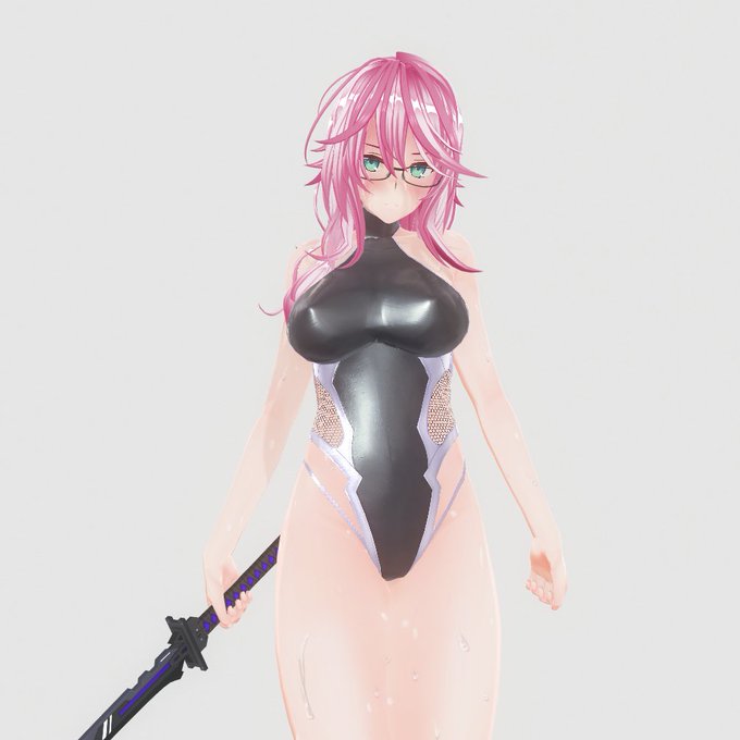 10割、9割、7割、5割 