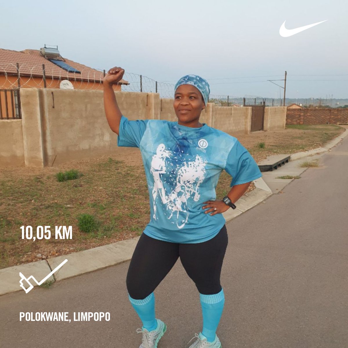 khensiPetu's tweet photo. #phuzaThirstday
Happiest Birthday to @selepesy83 have a wonderful day champ ๐ฐ๐๐๐พ
@RunningWithTum1
#RunningWithTumiSole
#RunningWithLulubel
#FetchYourBody2021 https://t.co/WjLhLkInot
