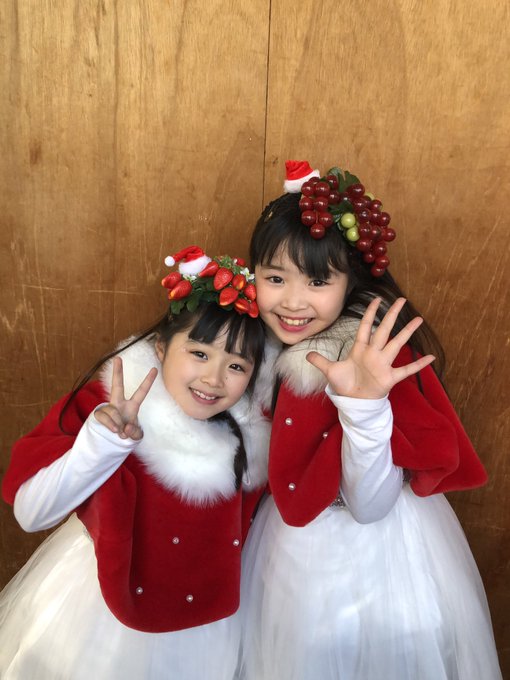 Twitterのコスプレ画像9