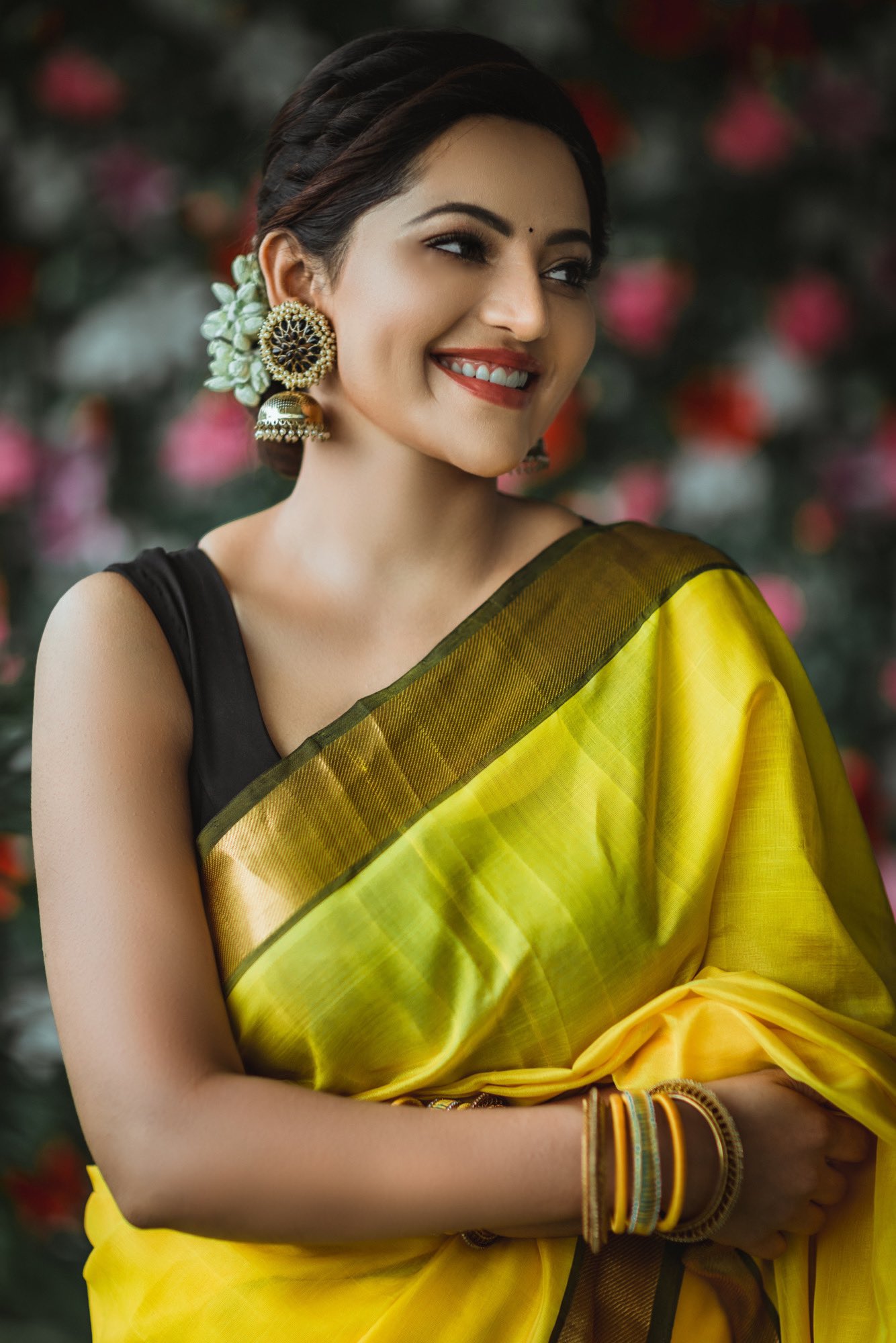 IndiaGlitz - Tamil on Twitter: IndiaGlitz - Tamil on Twitter: