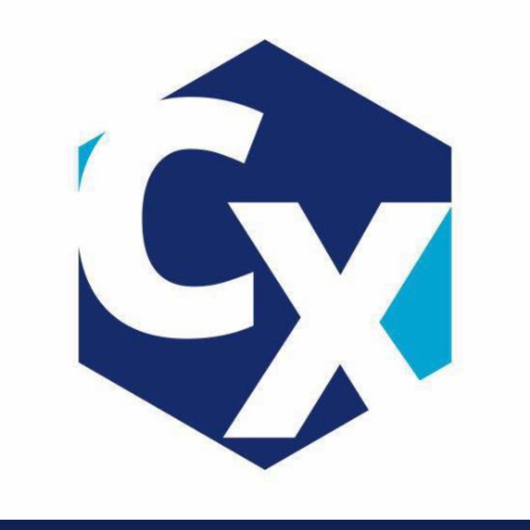 CRYPTROX No.1 tweet media