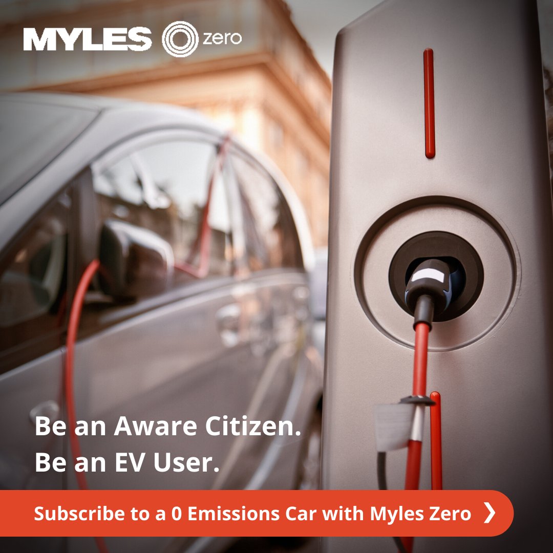 MylesCars's tweet photo. This #NationalPollutionControlDay, contribute towards a greener tomorrow by switching to an EV.
Subscribe to your favorite EV at Zero Downpayment & Zero Maintenance charges: https://t.co/iw9egYEYBz
#CarSubscription #EVSubscription #zeroemissions #pollutioncontrolday https://t.co/xUixt4D6nh