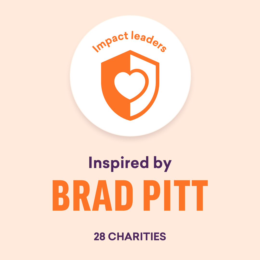 Yala Impact tweet media