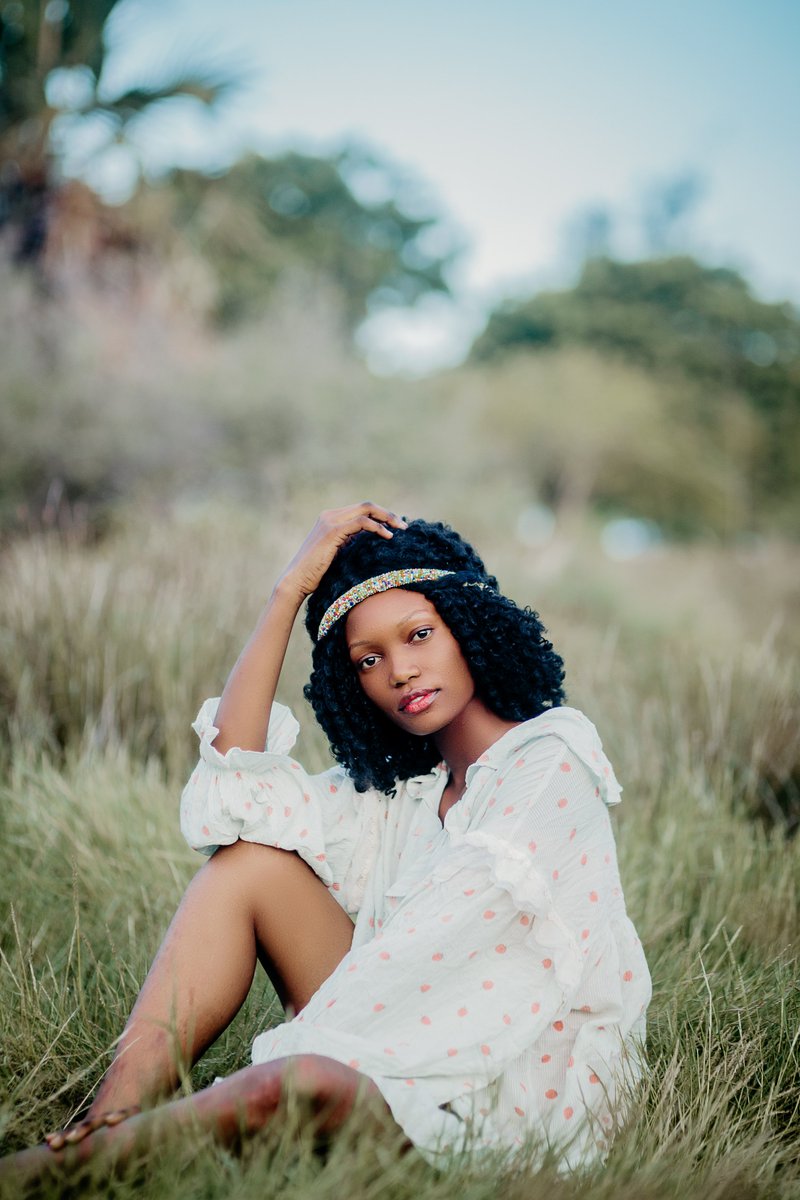444holywitch's tweet photo. Iam a Tanzanian #PotraitPhotographer based in Dar es salaam and Zanzibar.
Book Your Session Now https://t.co/prCnb1ZkRY
