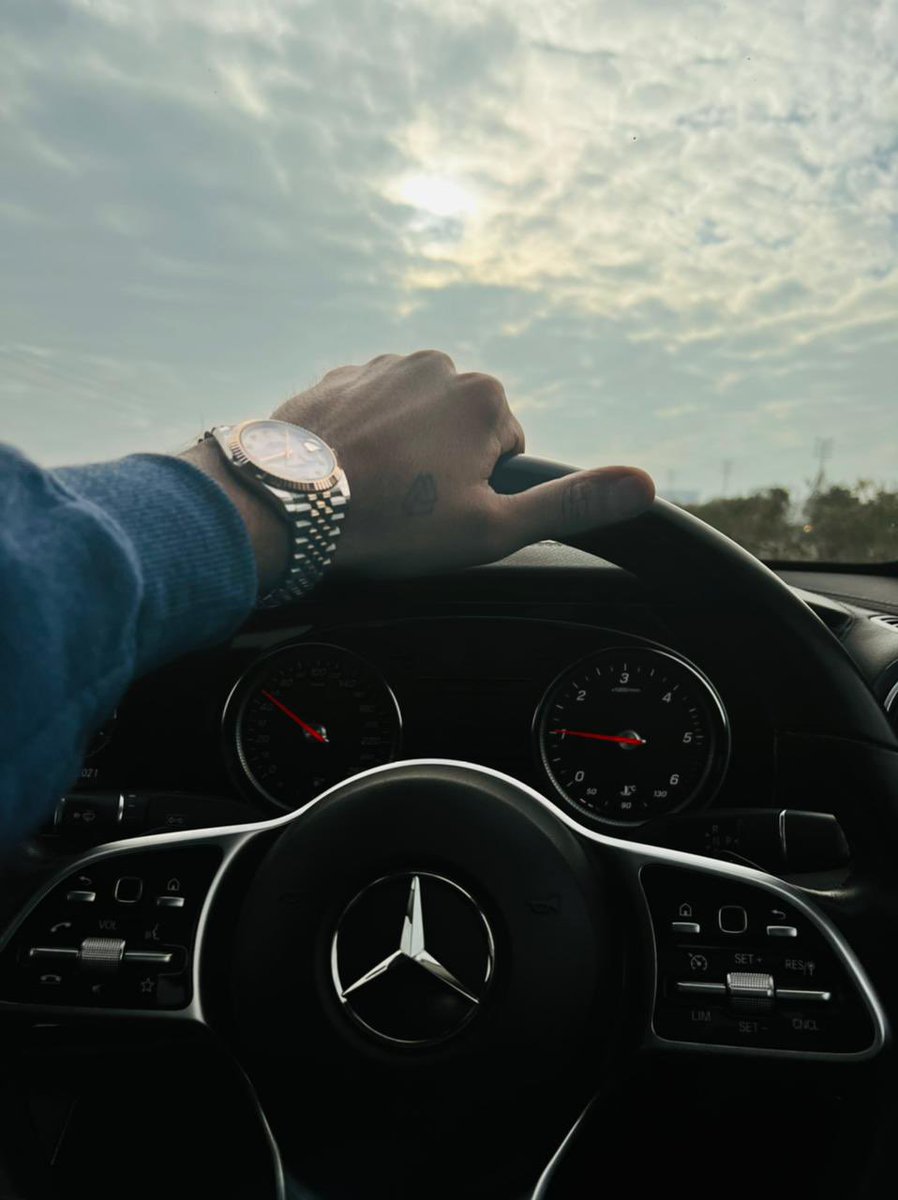 JayJ2228's tweet photo. This is My time. #Rolex https://t.co/7NpJ6bwLqf
