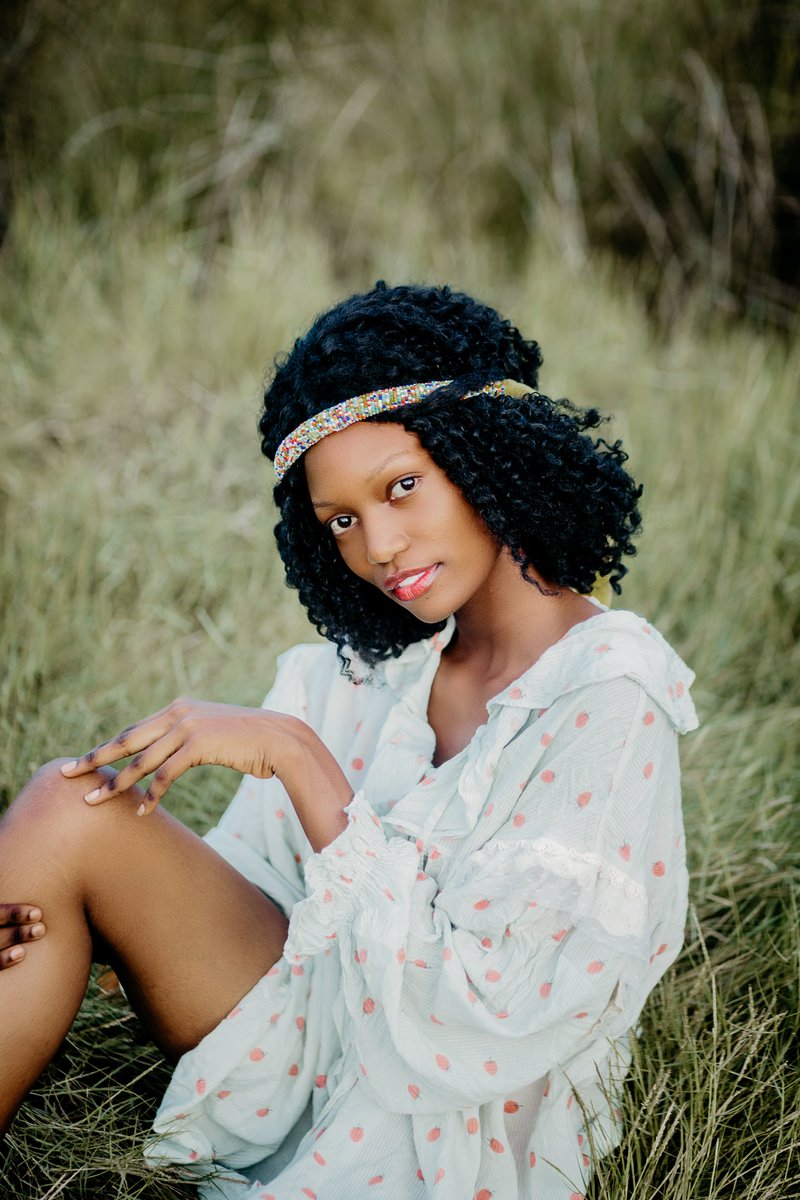 444holywitch's tweet photo. Iam a Tanzanian #PotraitPhotographer based in Dar es salaam and Zanzibar.
Book Your Session Now https://t.co/prCnb1ZkRY