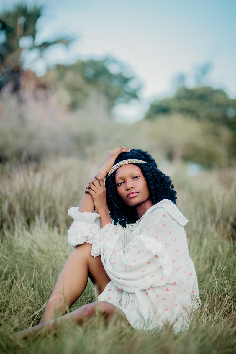 444holywitch's tweet photo. Iam a Tanzanian #PotraitPhotographer based in Dar es salaam and Zanzibar.
Book Your Session Now https://t.co/prCnb1ZkRY