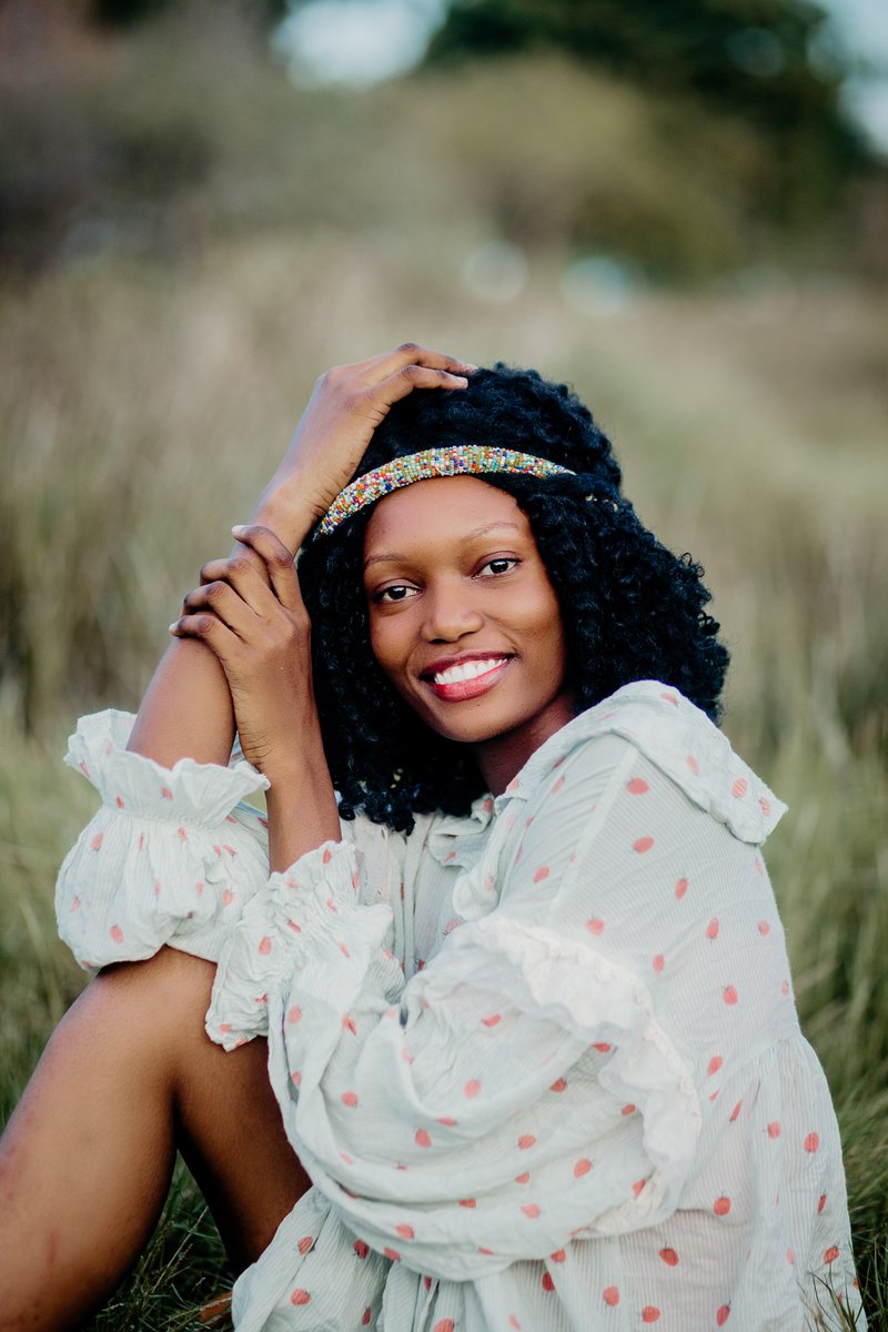 444holywitch's tweet photo. Iam a Tanzanian #PotraitPhotographer based in Dar es salaam and Zanzibar.
Book Your Session Now https://t.co/prCnb1ZkRY