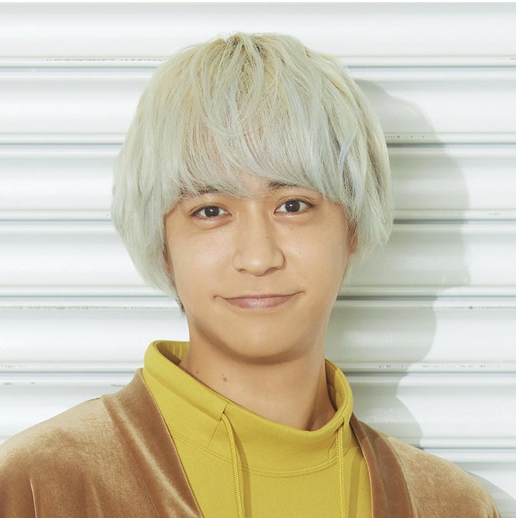 八乙女光31thanniversary Twitter Search Twitter 八乙女光31thanniversary Twitter Search Twitter