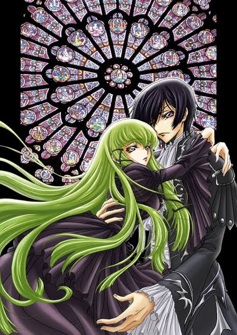 xvnkzscr's tweet photo. hi #promotwt im nea, i want new frens 😼 not in any subtwt but i like mysme, genshin, bandori, anime(one piece code geass hxh ), manga, i play valo but i suck at it idk i need moots 😠 , i also like bands like atl,ptv,mcr,sws,bvb, Paramore etc 😎 https://t.co/zUFweFERy8