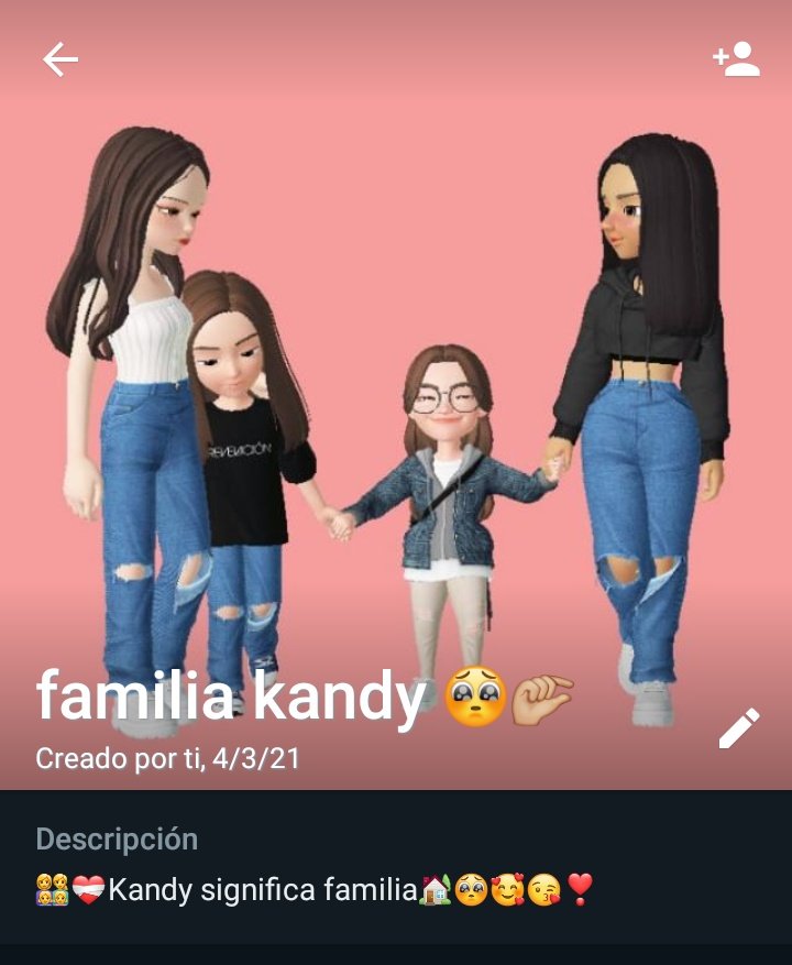karla; ☾︎ tweet media