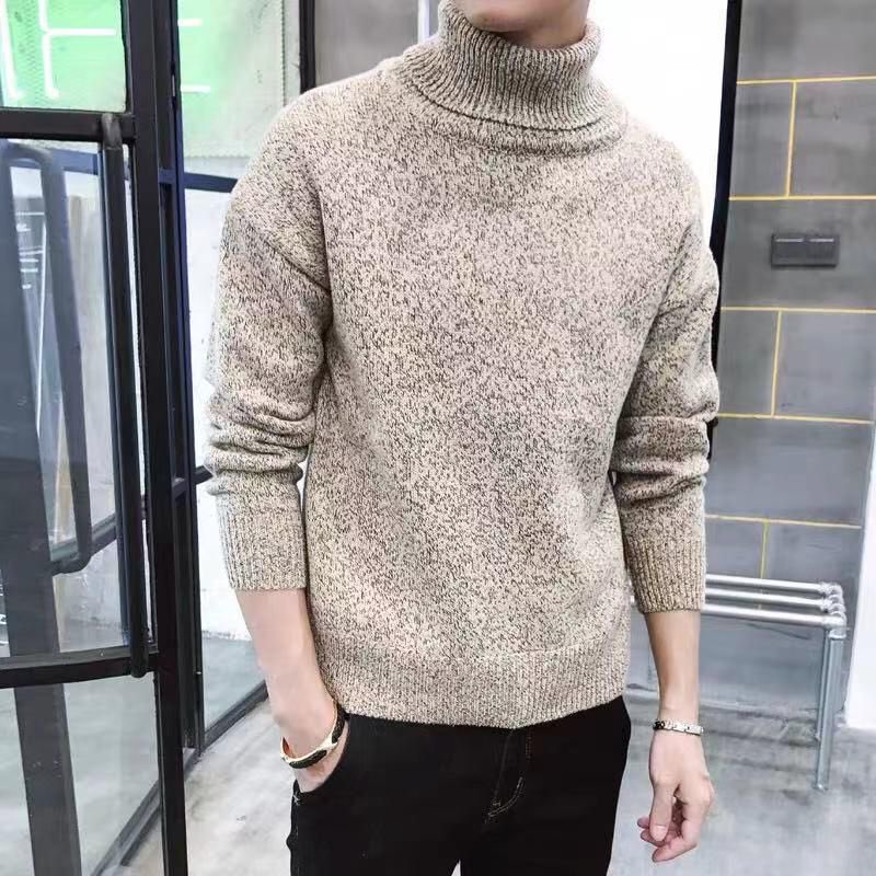 Auta_Musa_'s tweet photo. Please don’t scroll without retweeting. I beg you in the name of God.

I have these turtlenecks top at an affordable price of N8000.

WhatsApp 08038899085.
Nation wide delivery.

Tiwa Burna Ancelotti Tems Vini Wizkid Big wiz #WizkidO2Day3 Burna Boy #wizkidO2 Liverpool Buhari https://t.co/mzU3WetcWl